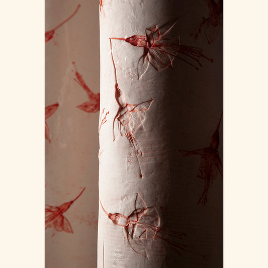 Liz Emtage Ceramic Studio