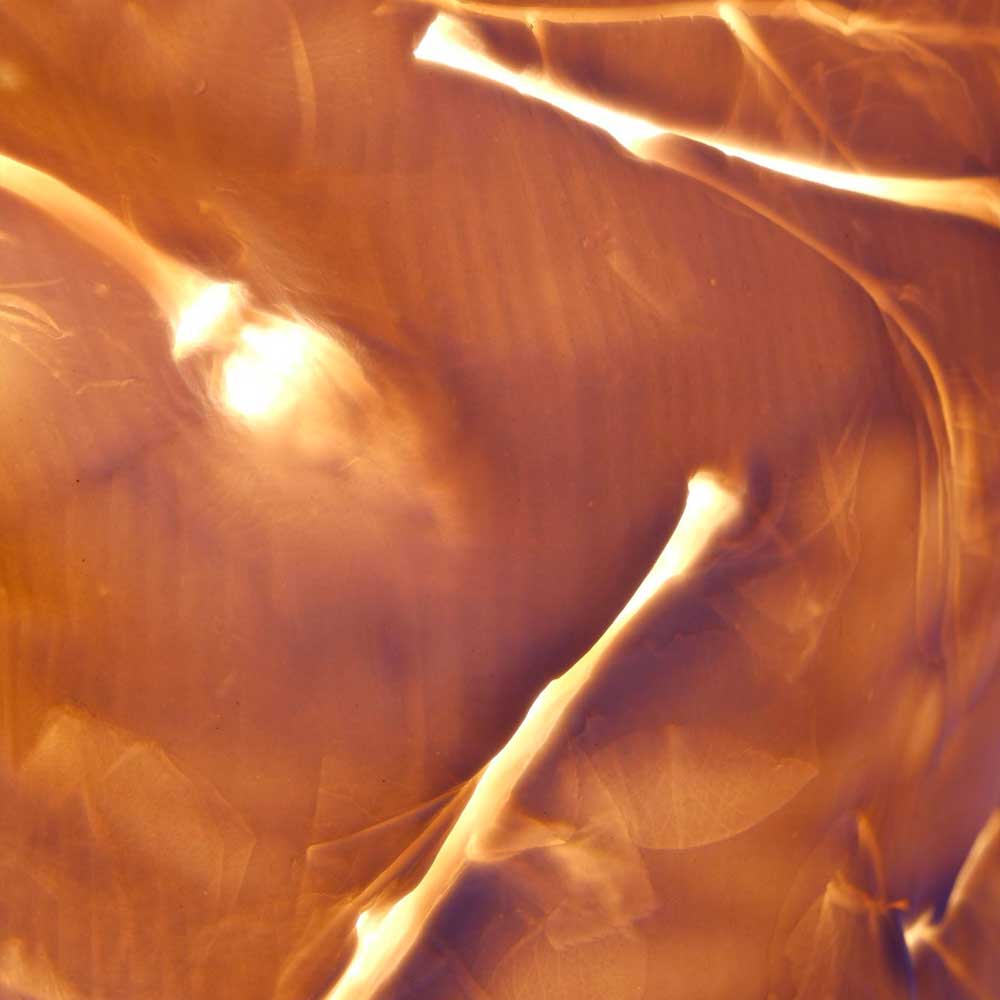 Roses Lamp - Extra large