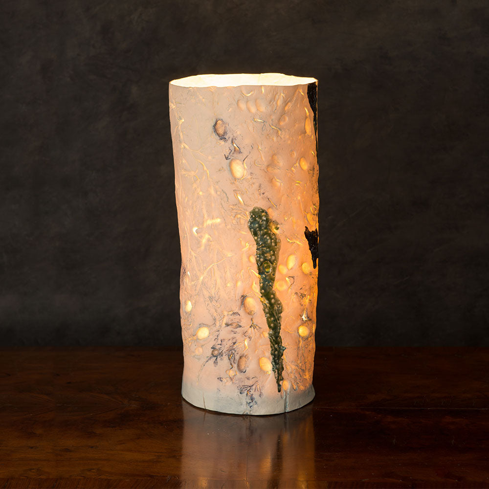 Underwater Lamp - Large