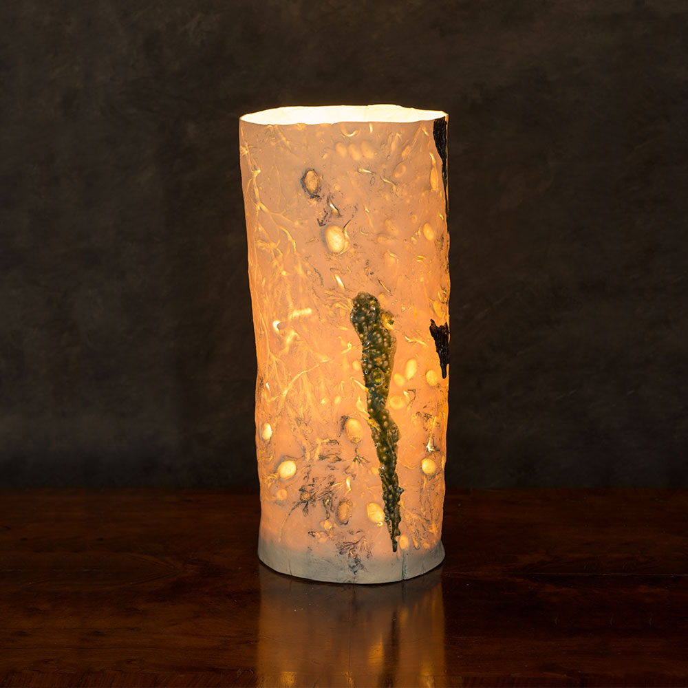 Underwater Lamp - Large