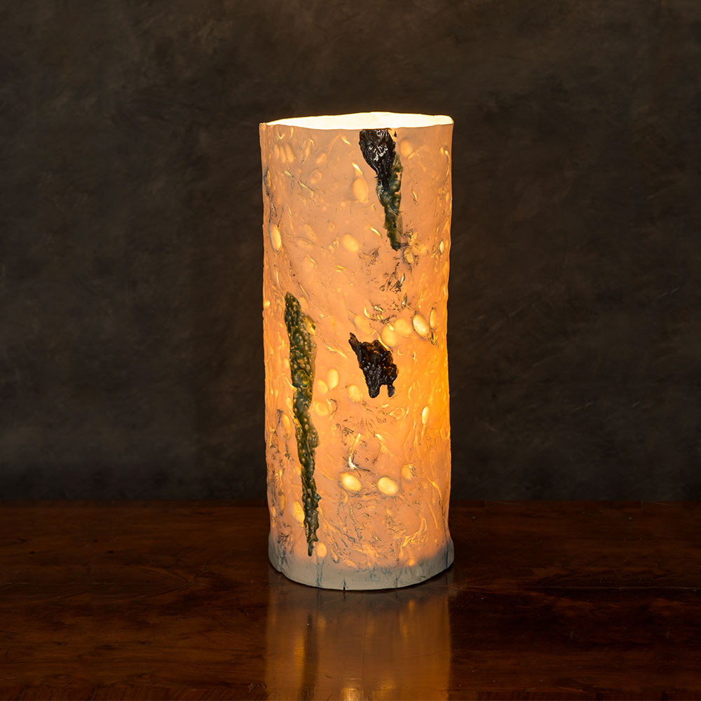 Underwater Lamp - Large