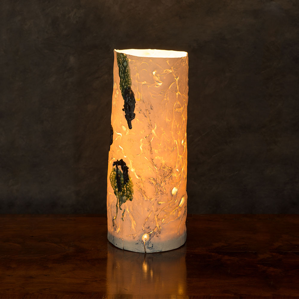 Underwater Lamp - Large