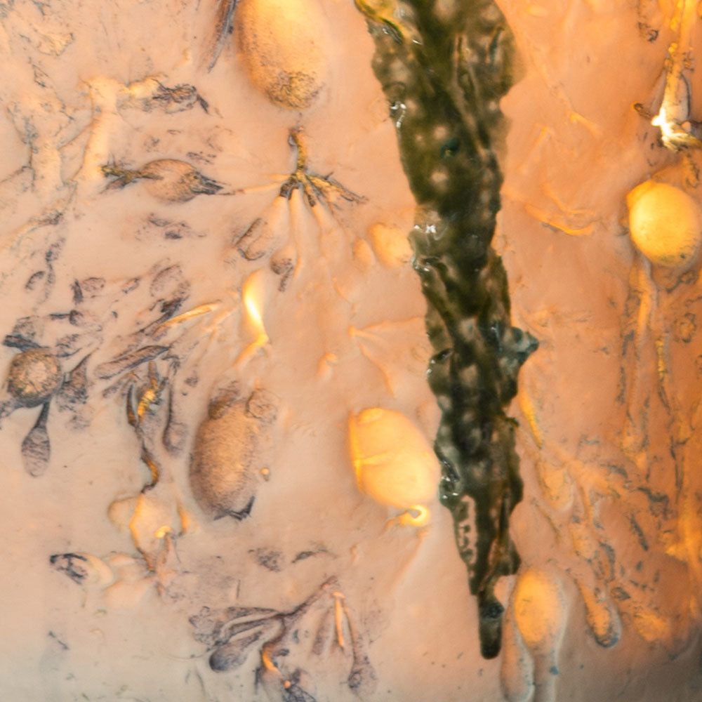 Underwater Lamp - Large