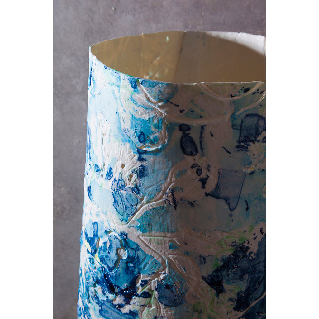 Under the sea - Large