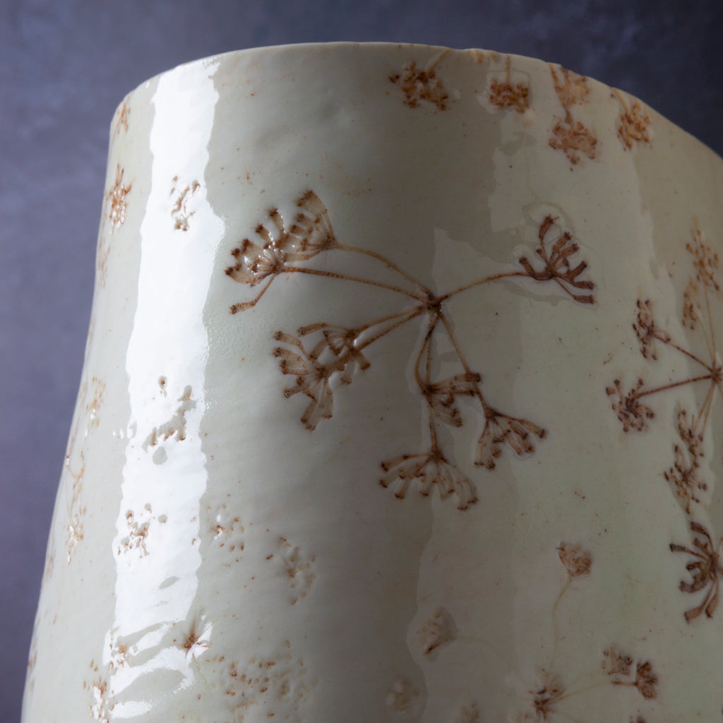 'Queen Anne's Lace' - Small