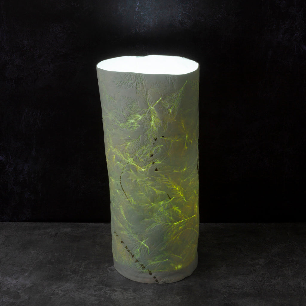 Forest Lamp - Large