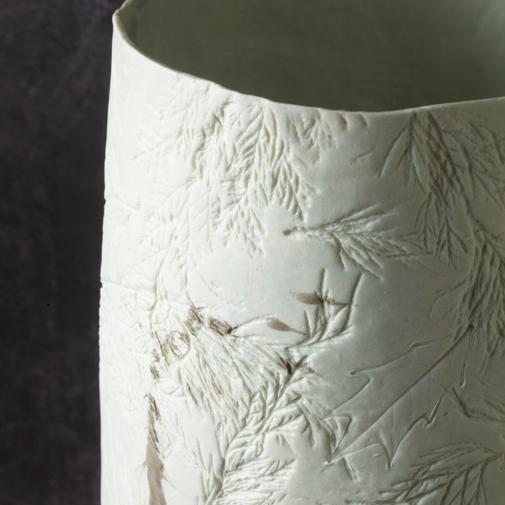 Forest Lamp - Large