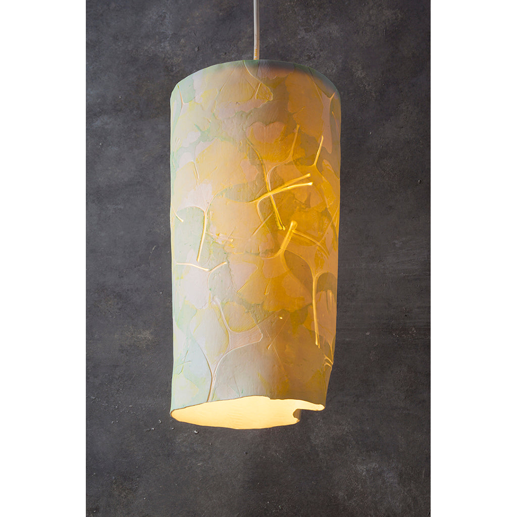 Lemon & Lime - Medium