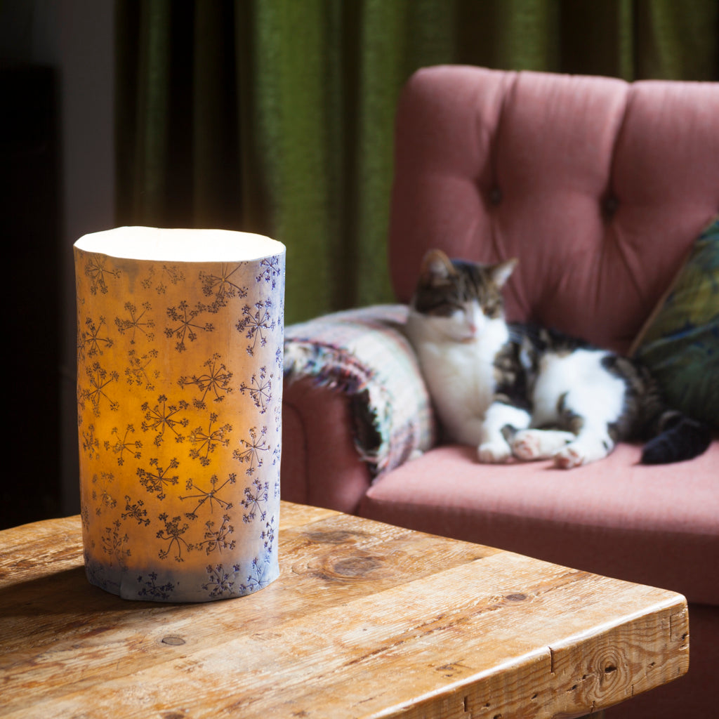 Into the Blue - Small