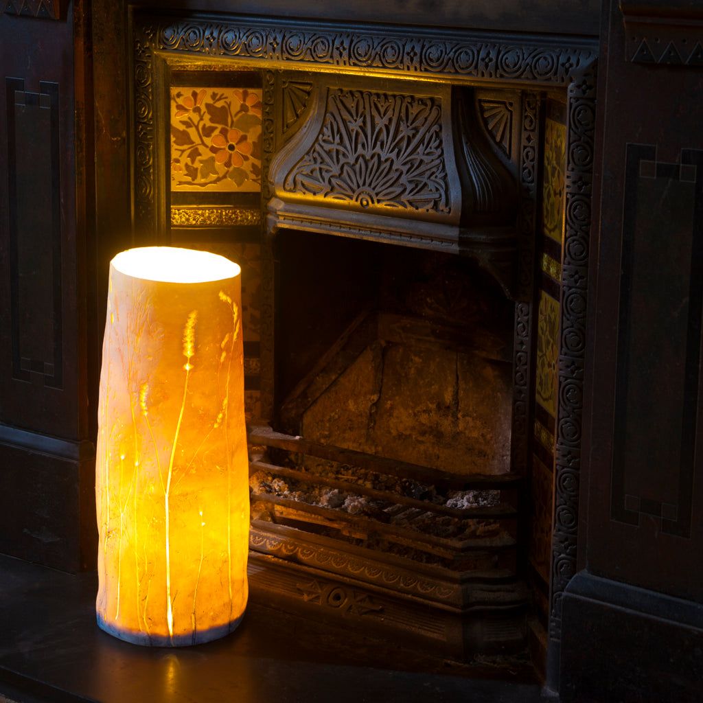 Sunset Lamp - Extra Large