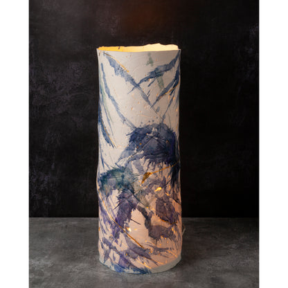 Free in the Wind - Extra Large Lamp