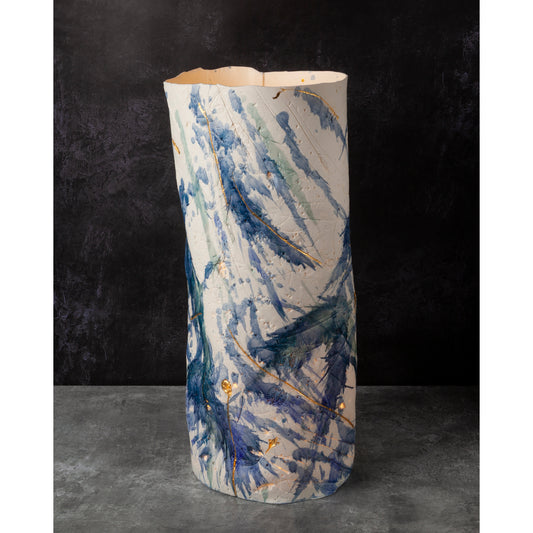 Free in the Wind - Extra Large Lamp