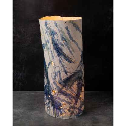 Free in the Wind - Extra Large Lamp