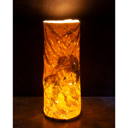 Free in the Wind - Extra Large Lamp