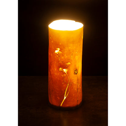 Wild Garden - Medium Lamp