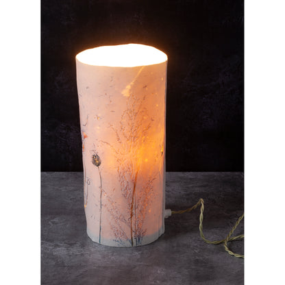 Wild Garden - Medium Lamp