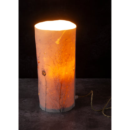 Wild Garden - Medium Lamp