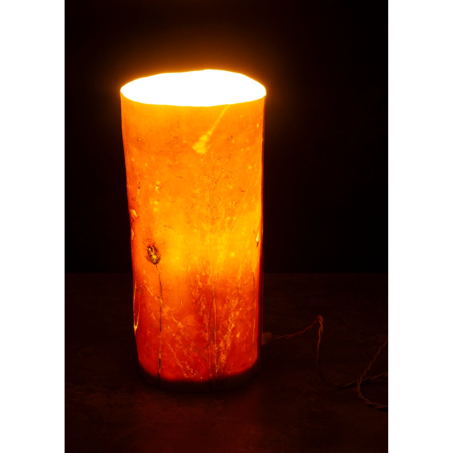 Wild Garden - Medium Lamp