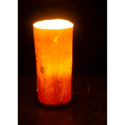 Wild Garden - Medium Lamp