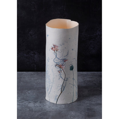 Wild Garden - Medium Lamp