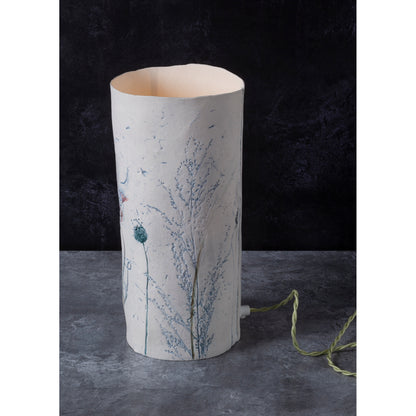 Wild Garden - Medium Lamp