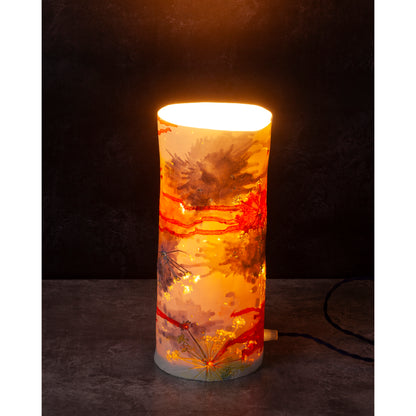 In the Mood Lamp