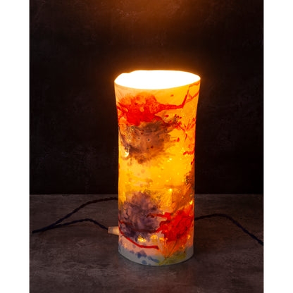 In the Mood Lamp