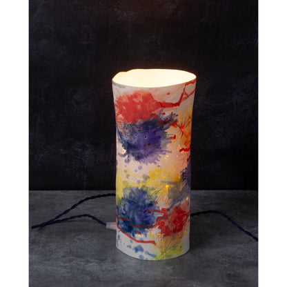 In the Mood Lamp