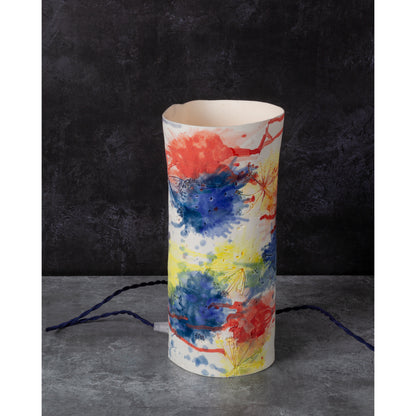In the Mood Lamp