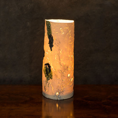 Underwater Lamp - Large