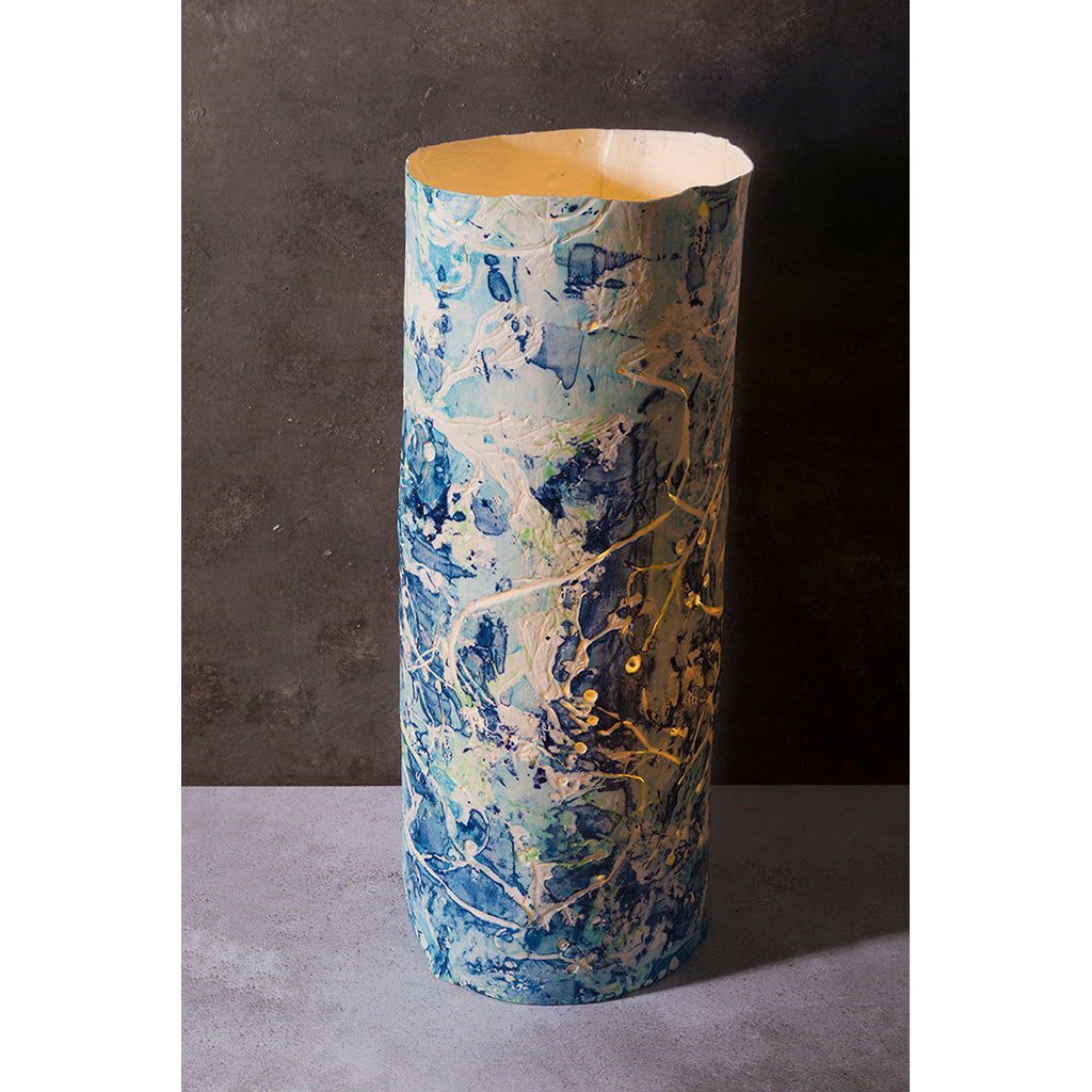 Under the sea - Large