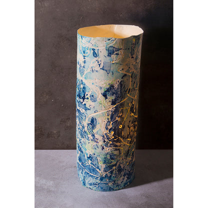 Under the sea - Large