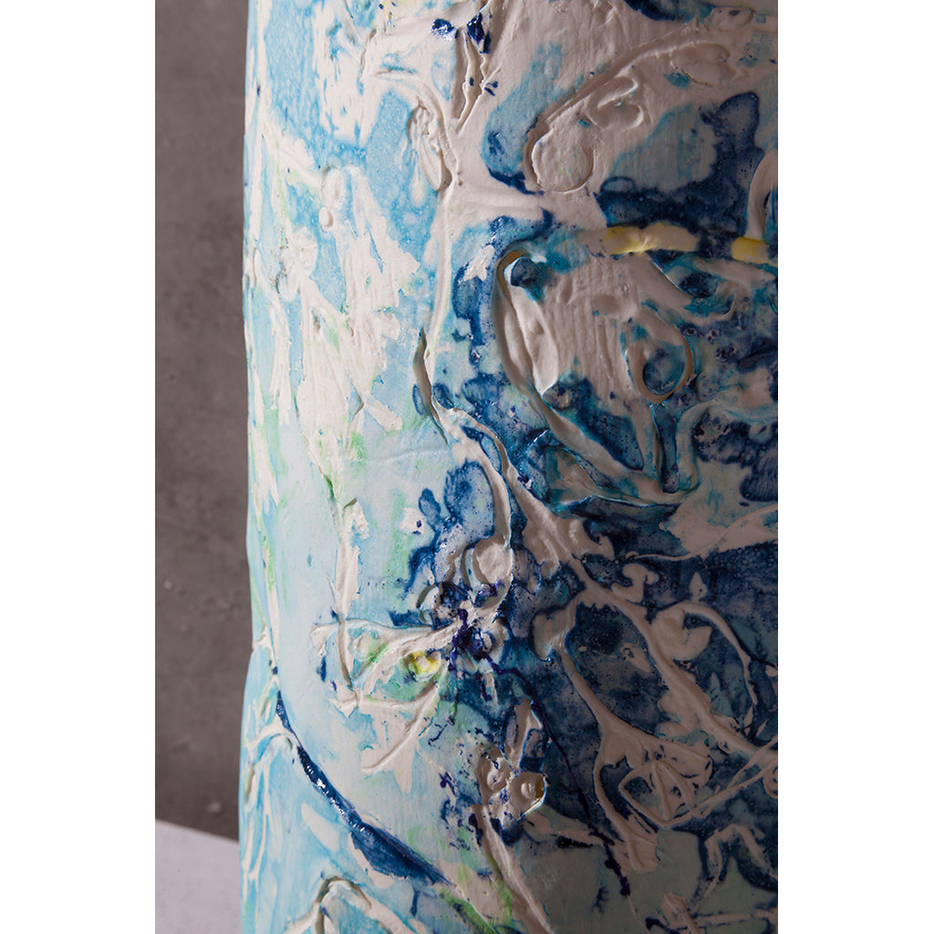 Under the sea - Large