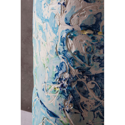 Under the sea - Large