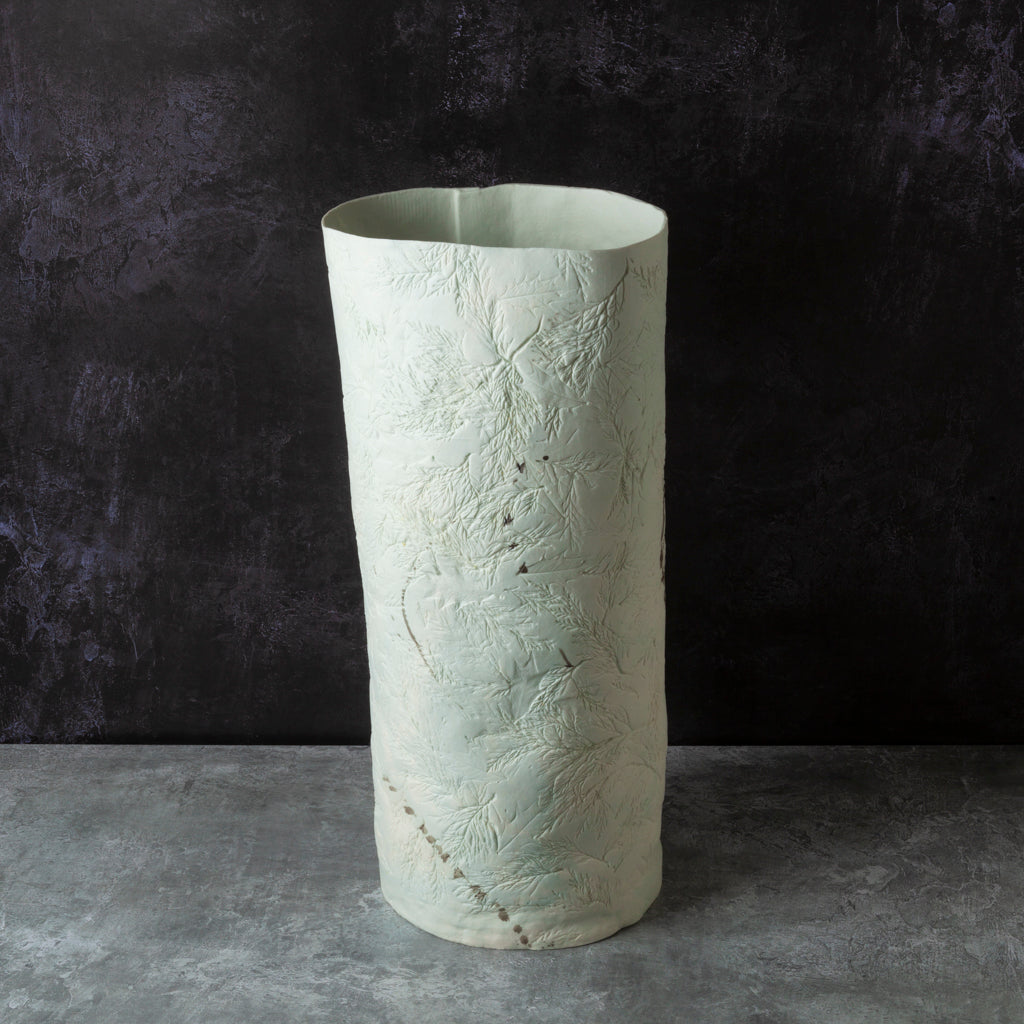 Forest Lamp - Large