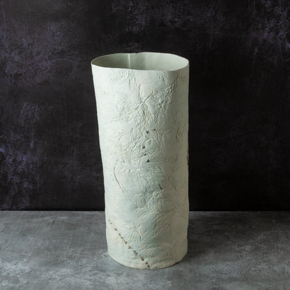Forest Lamp - Large