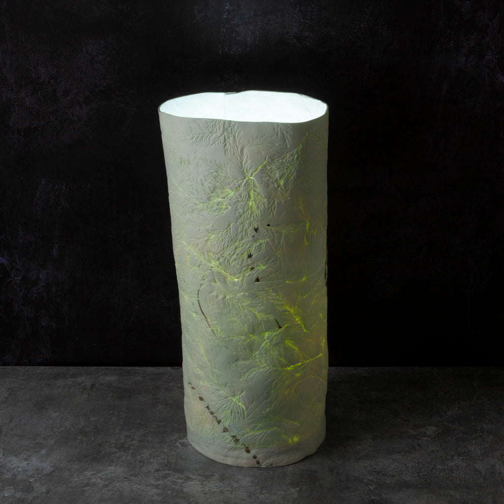 Forest Lamp - Large