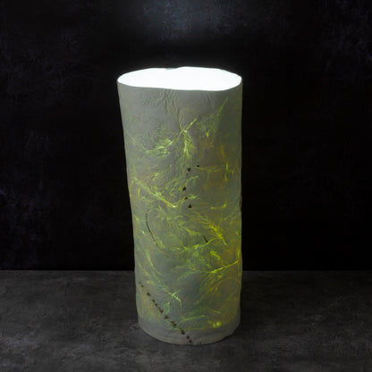 Forest Lamp - Large