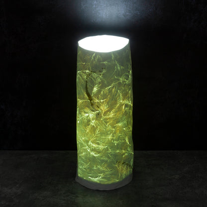 Forest Lamp - Large