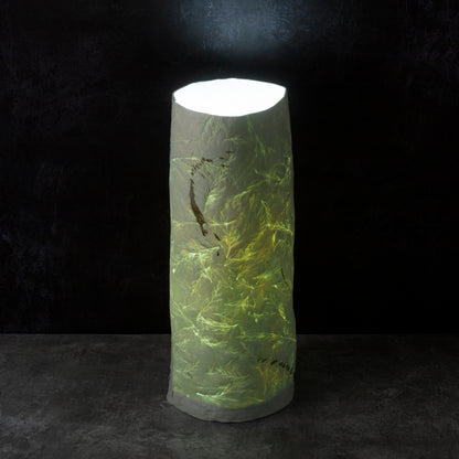 Forest Lamp - Large