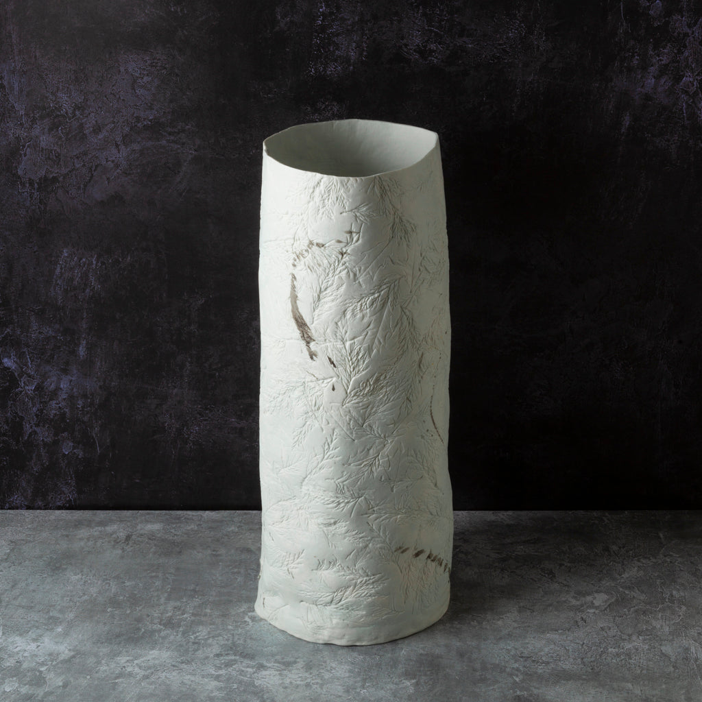 Forest Lamp - Large