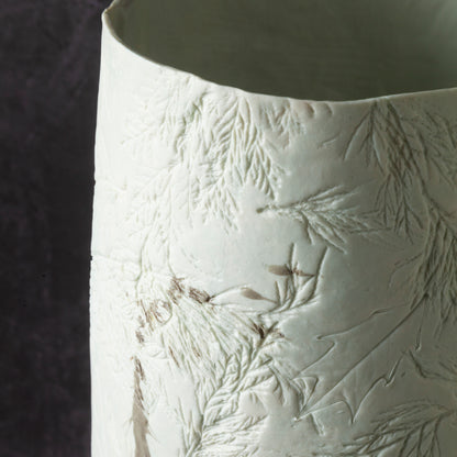 Forest Lamp - Large