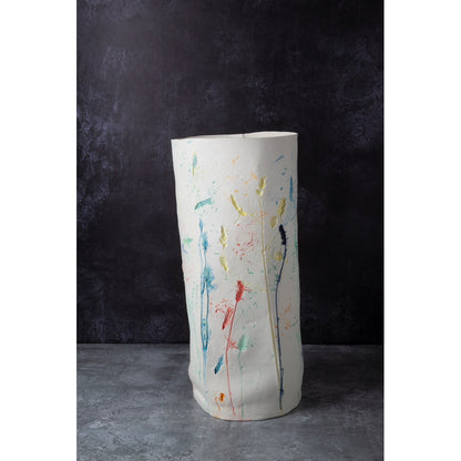Fields of Joy - Large Lamp