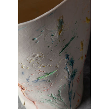 Fields of Joy - Large Lamp