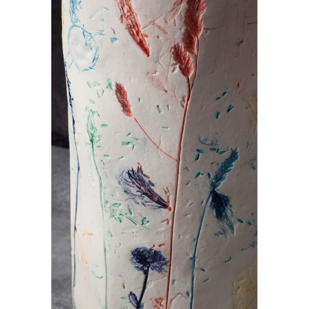 Fields of Joy - Large Lamp