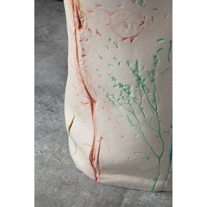 Fields of Joy - Large Lamp