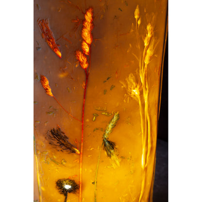 Fields of Joy - Large Lamp
