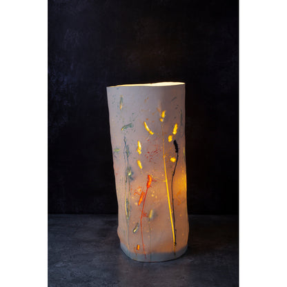 Fields of Joy - Large Lamp
